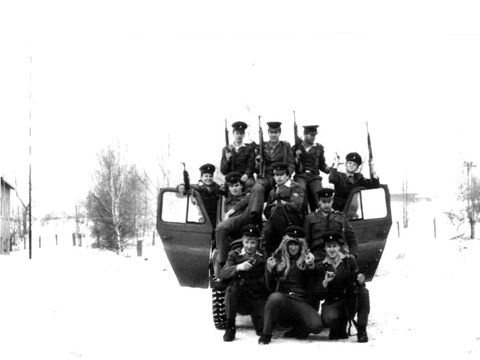 Foto 13